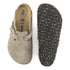 BIRKENSTOCK Boston Unisex Slides